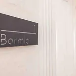 Bormla 1 Casa de Férias Cospicua