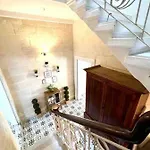 Casa de Férias Bormla 1 *