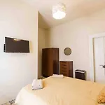 Casa de Férias Bormla 1 *